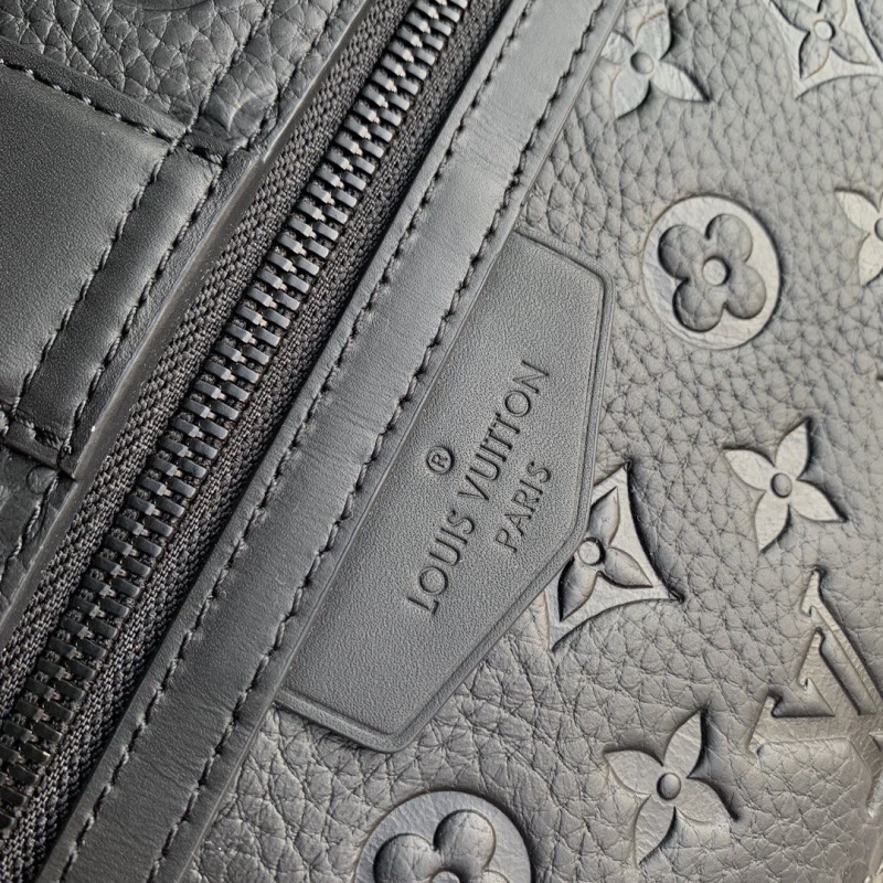 Mens LV Satchel bags